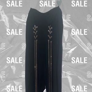 One piece bodycon outfit